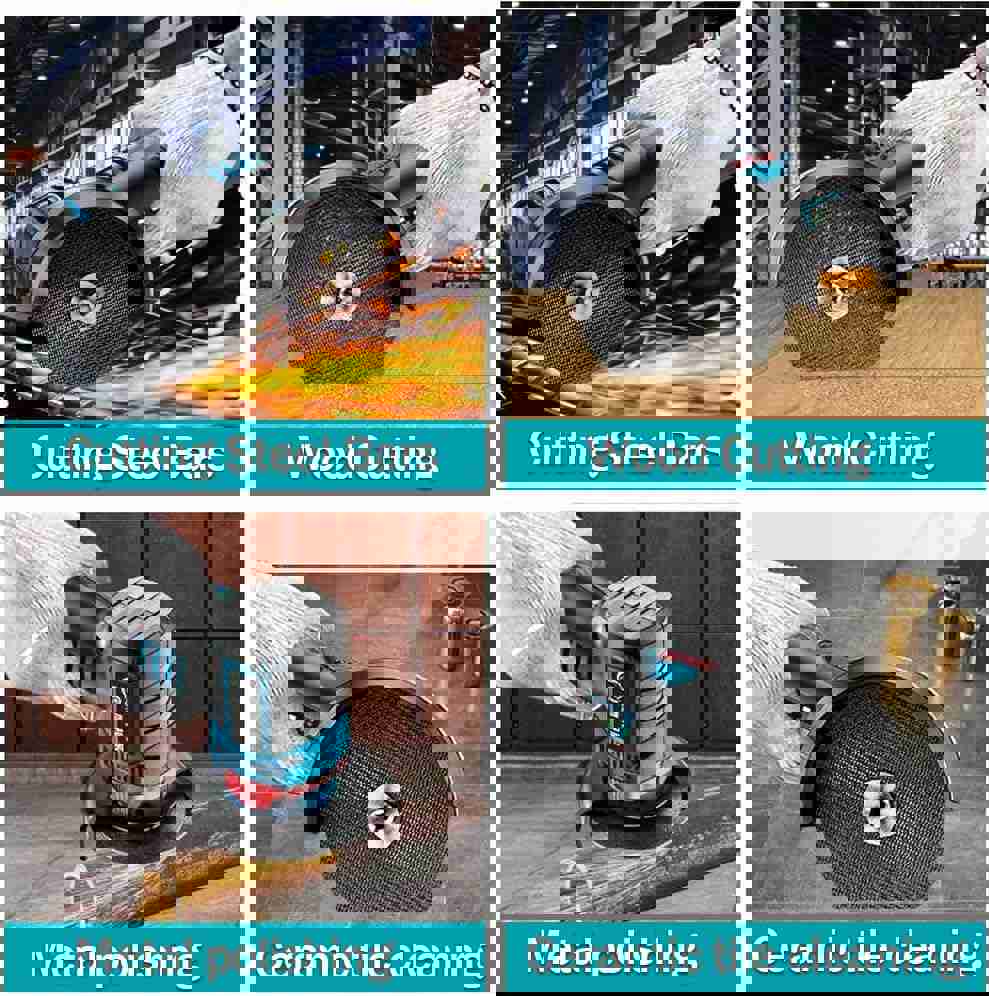 555435