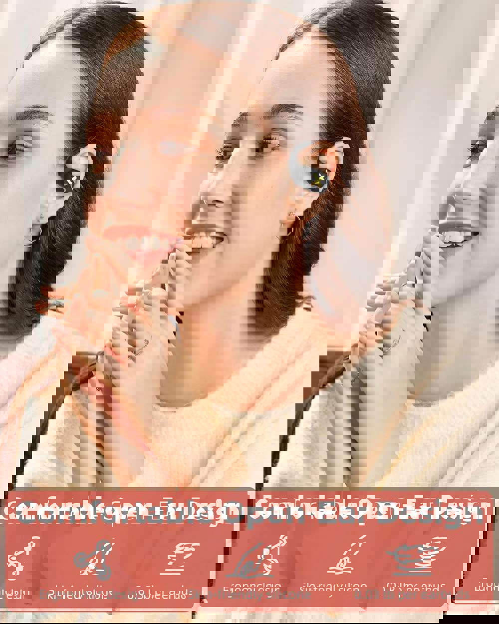 558853