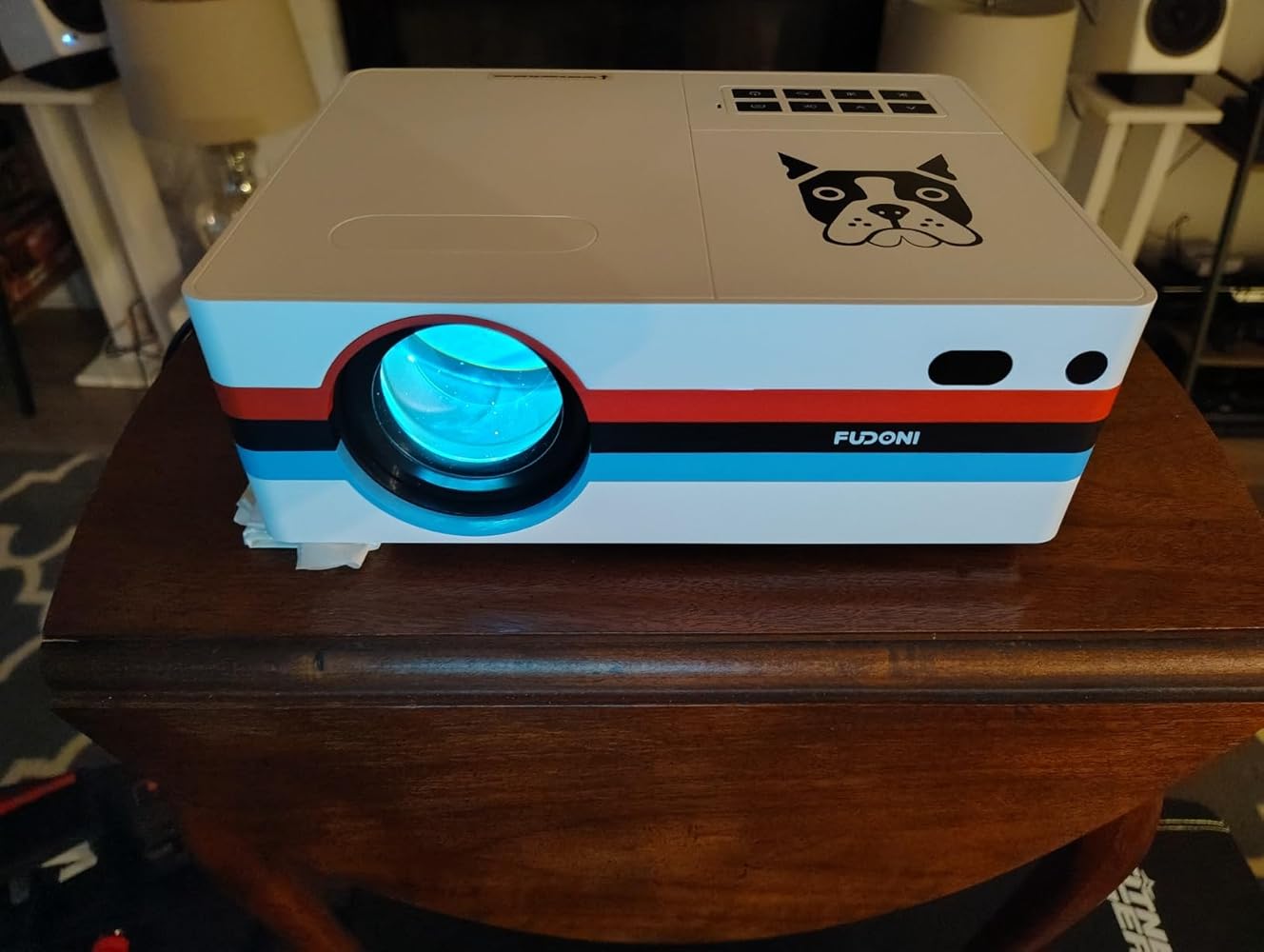 556231