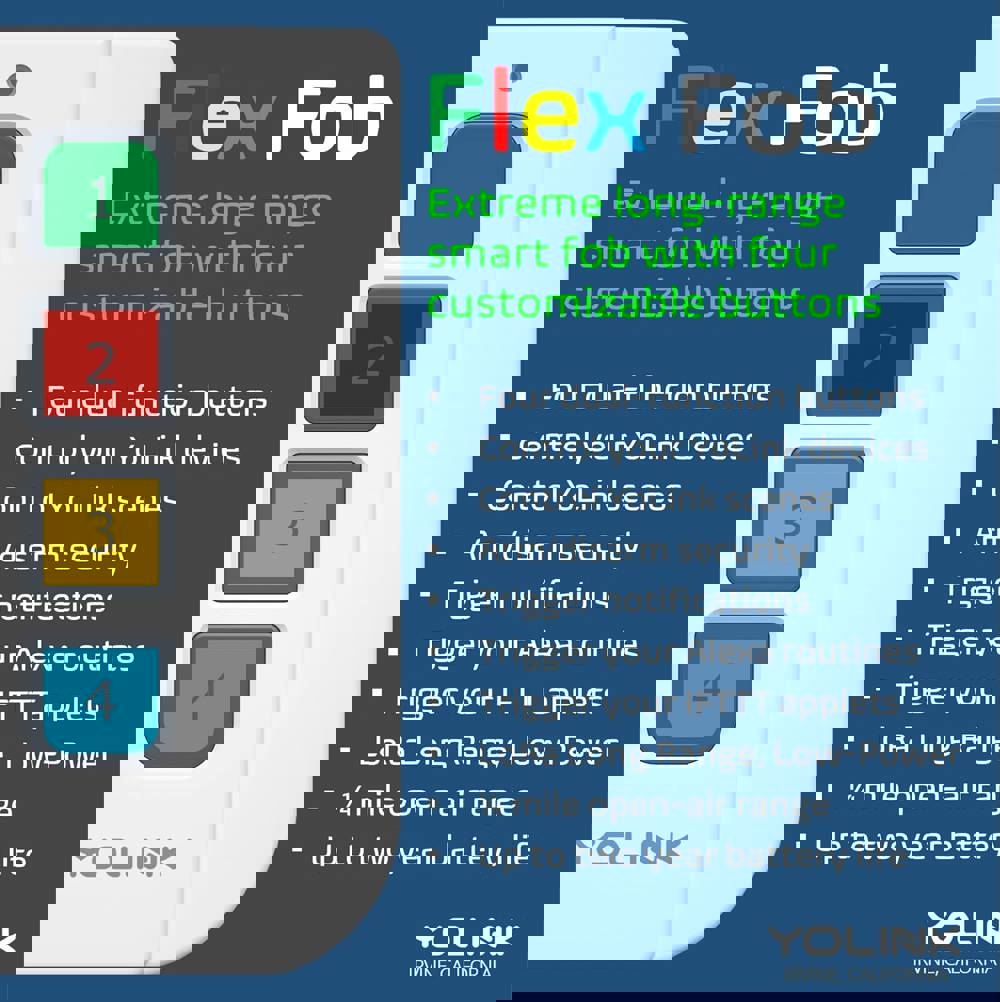 556613