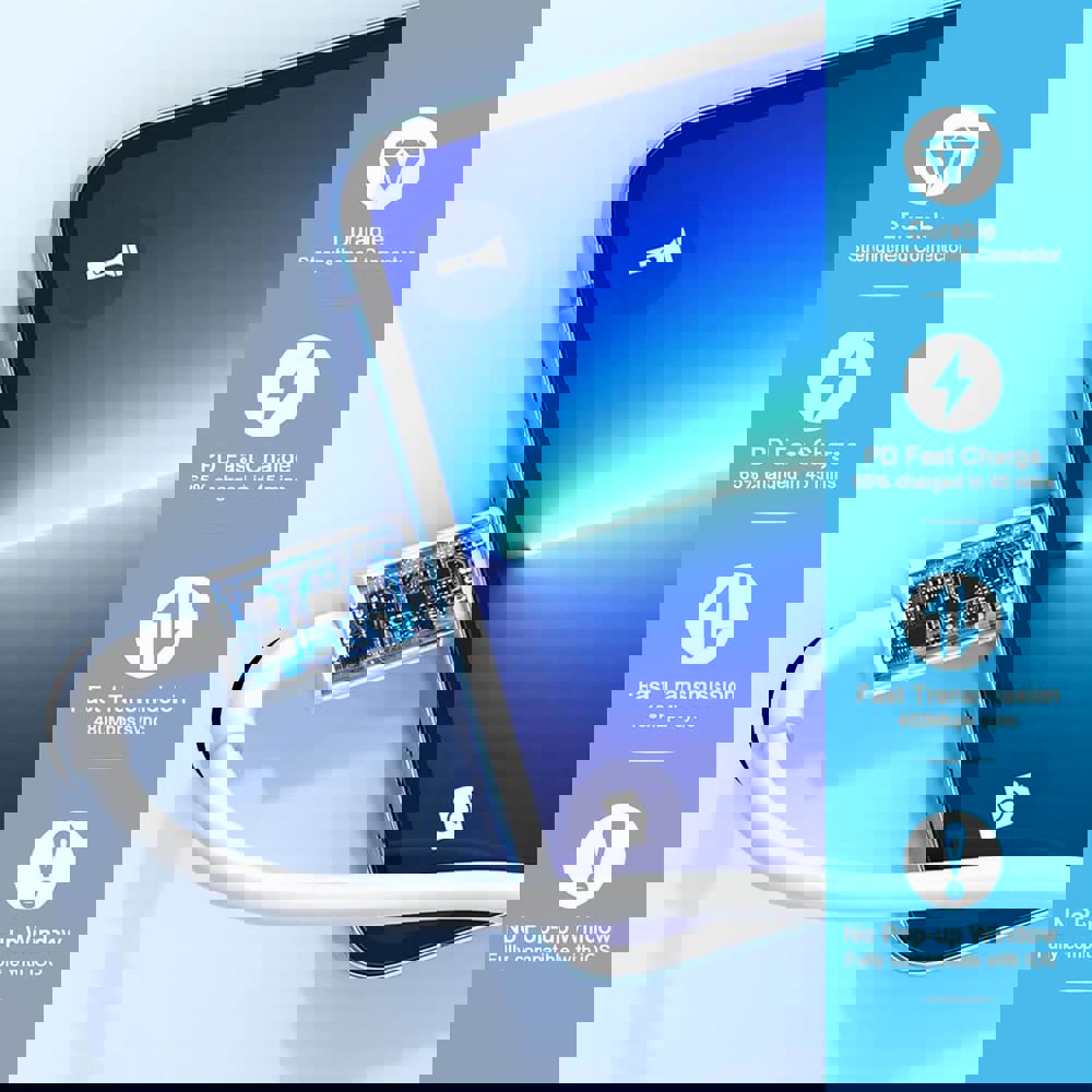 544554