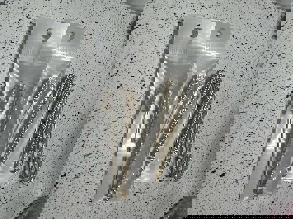 549455
