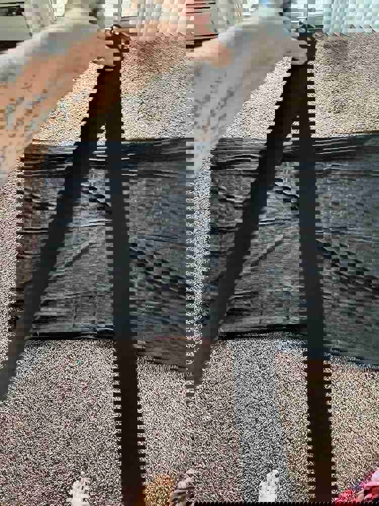 546812