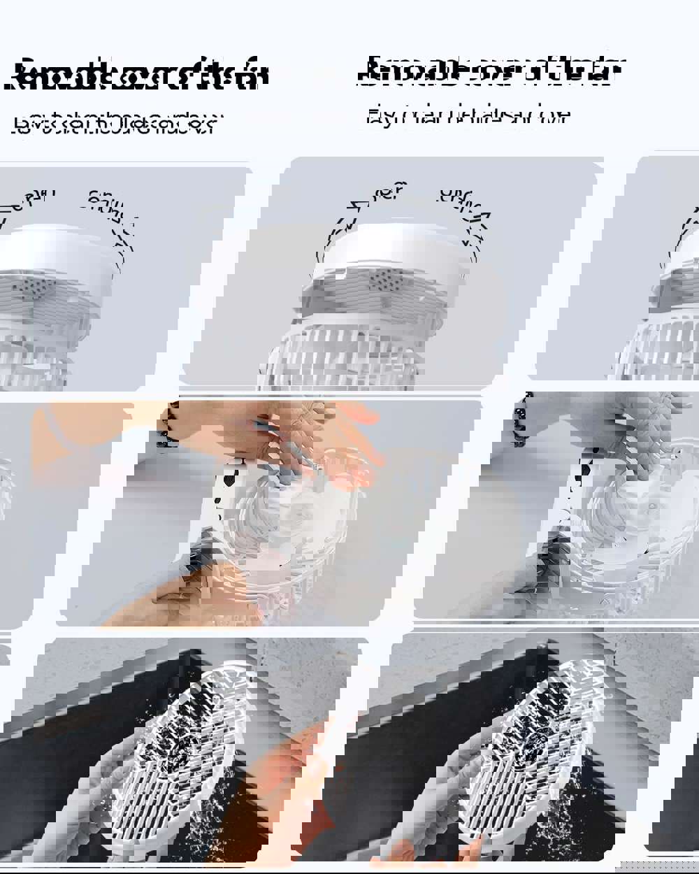 556589