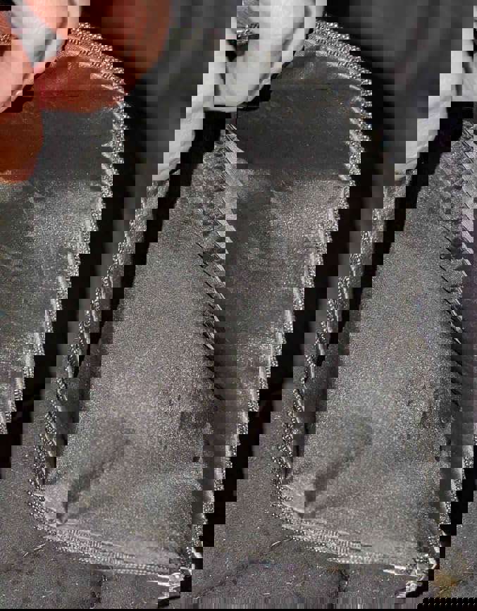 544570