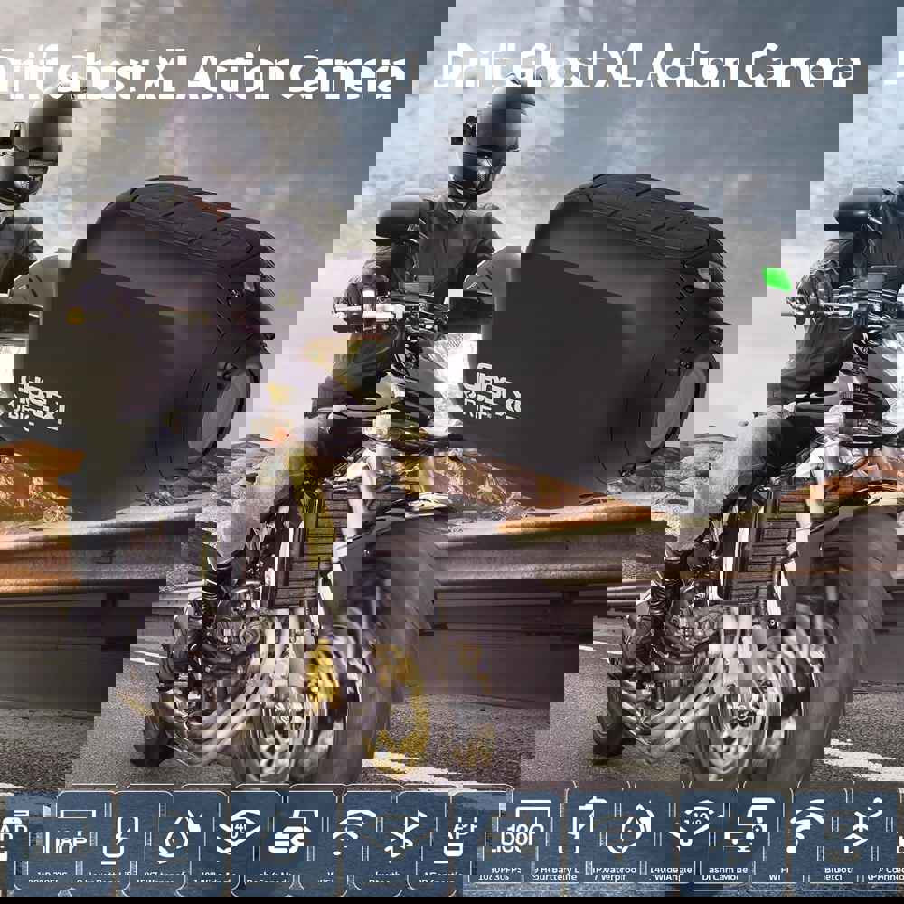 556624