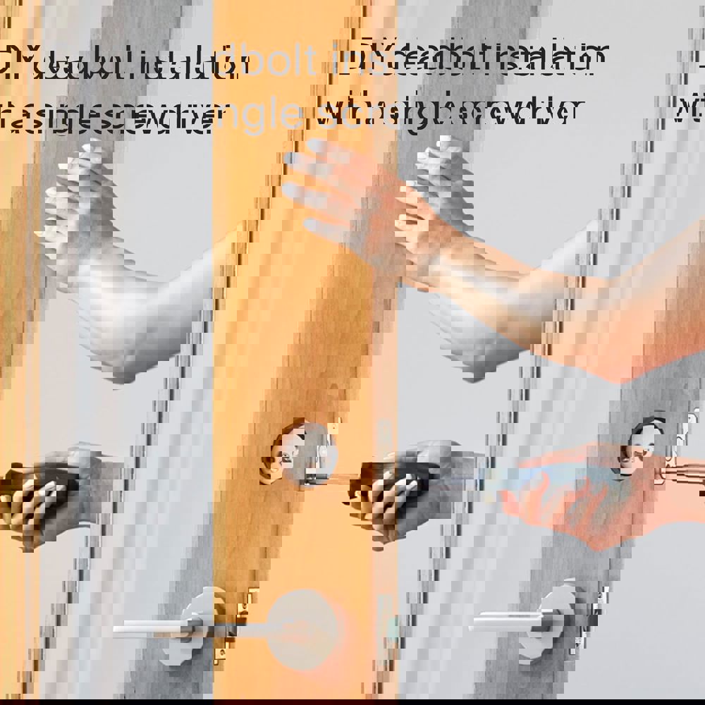 559516