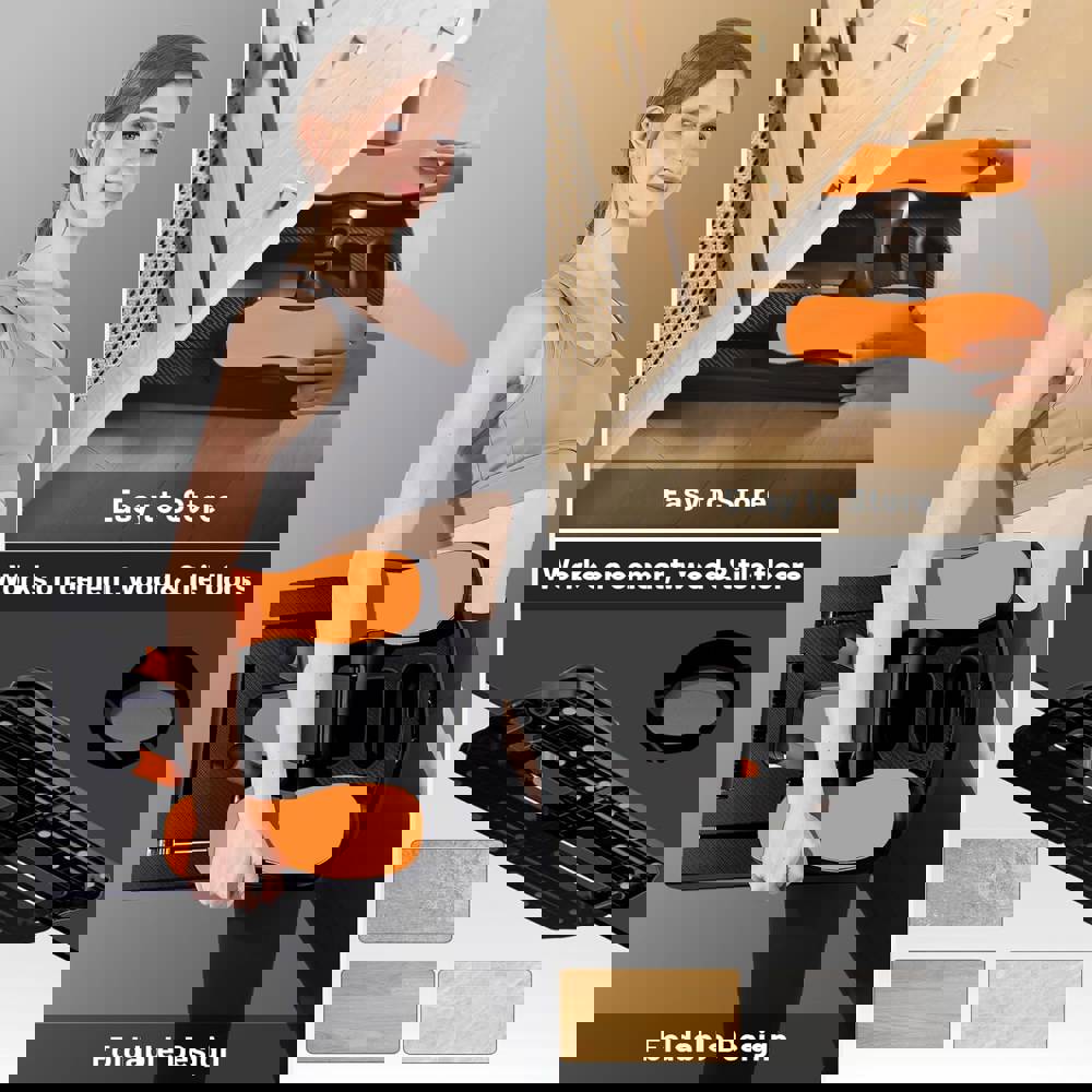 551304