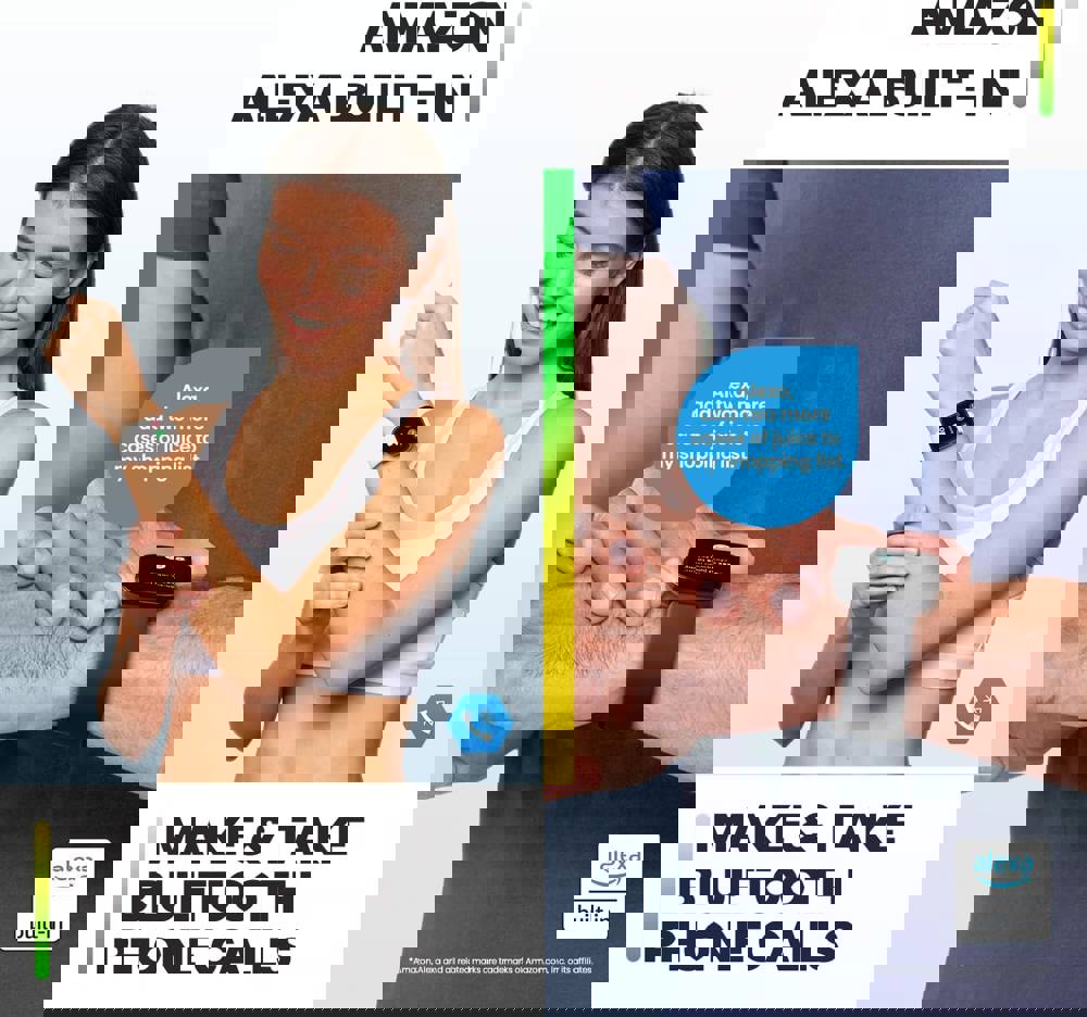 544503