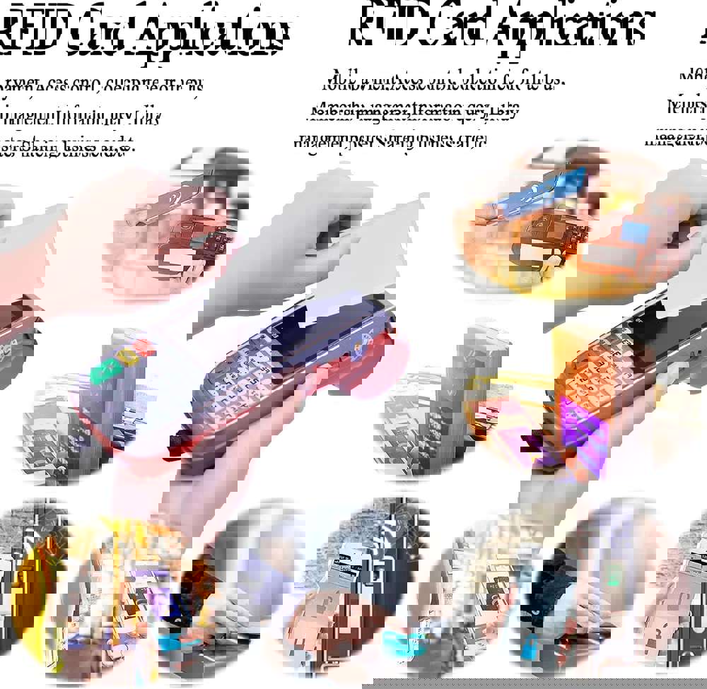 558794