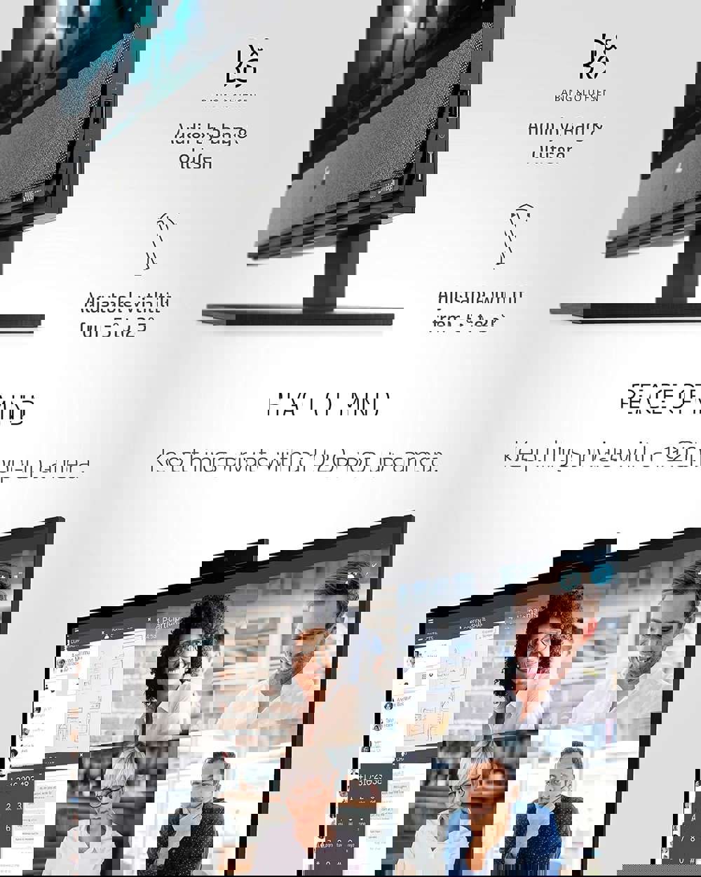 576050