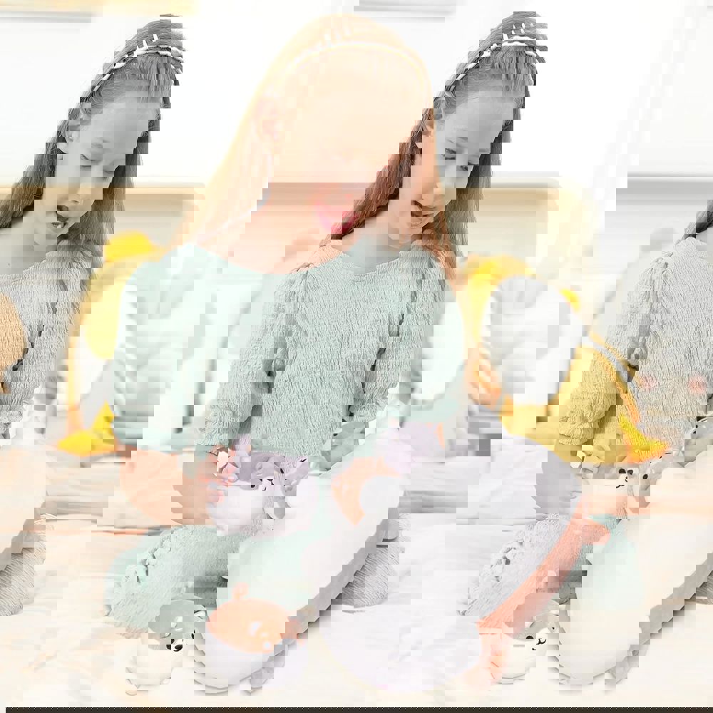 576015