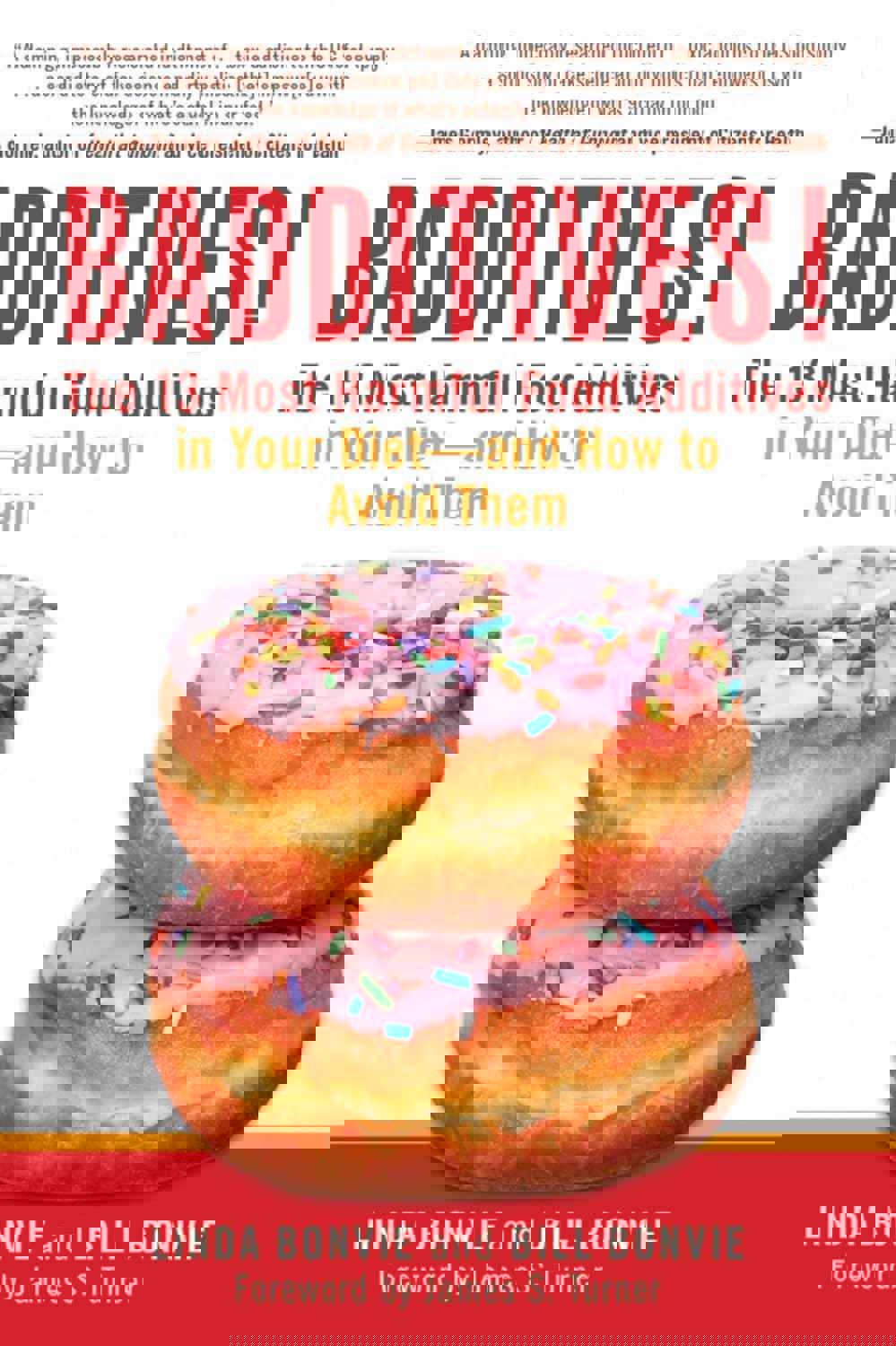 566086