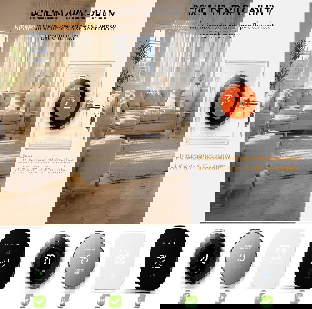 565119
