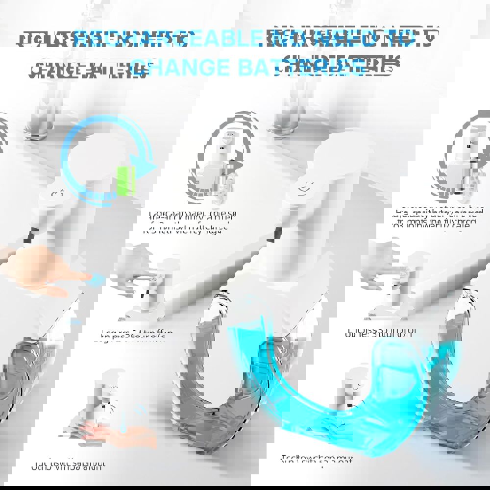 576054