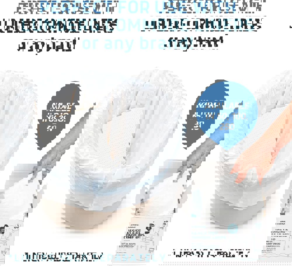 567619