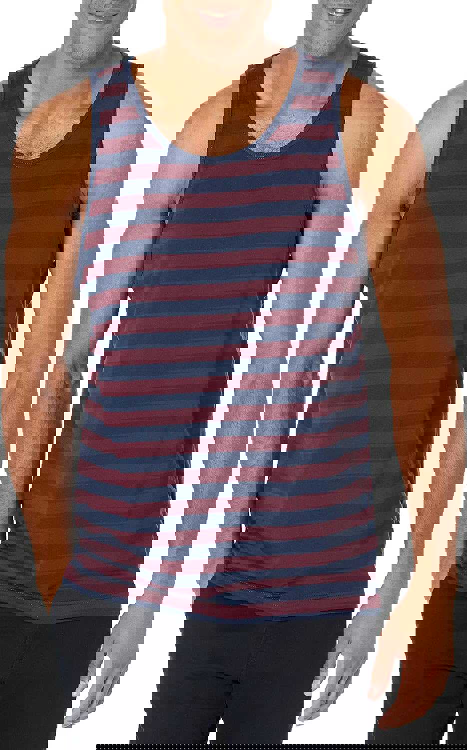 565105