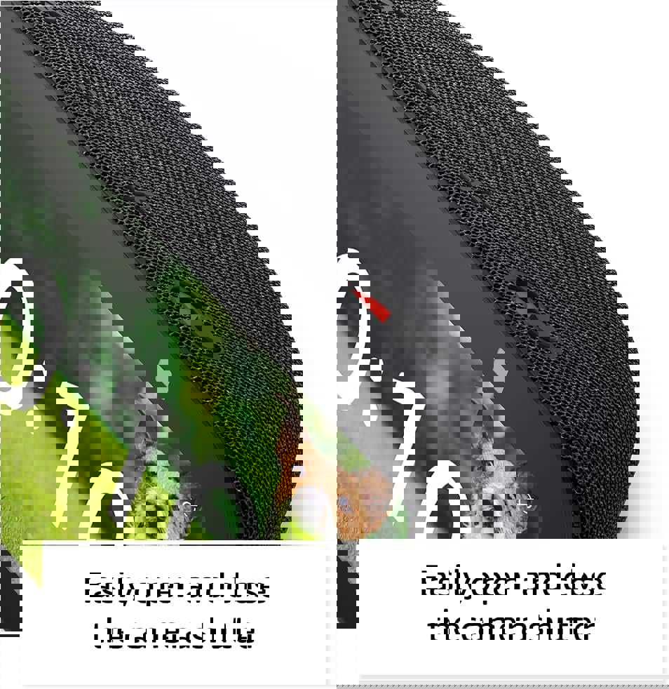 573794