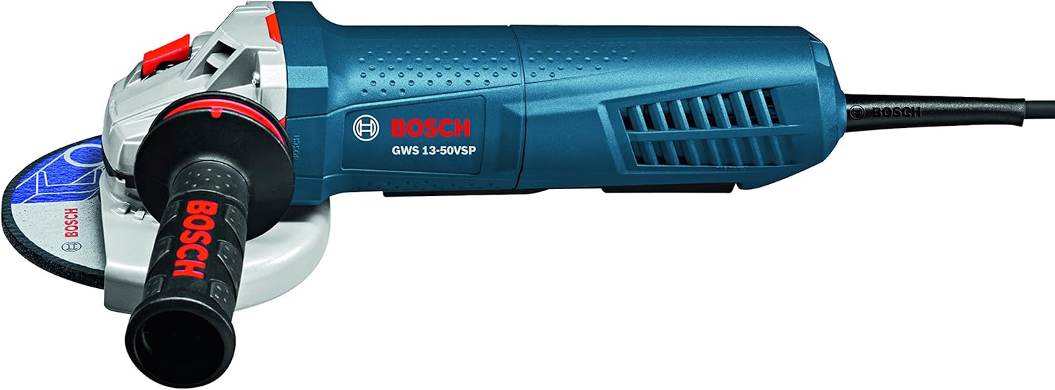 565110