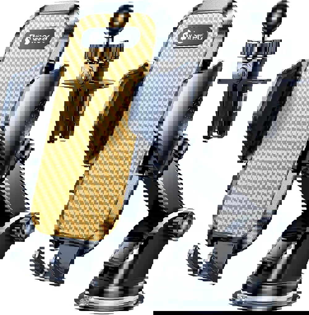 563075