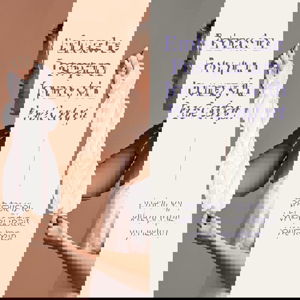 573733