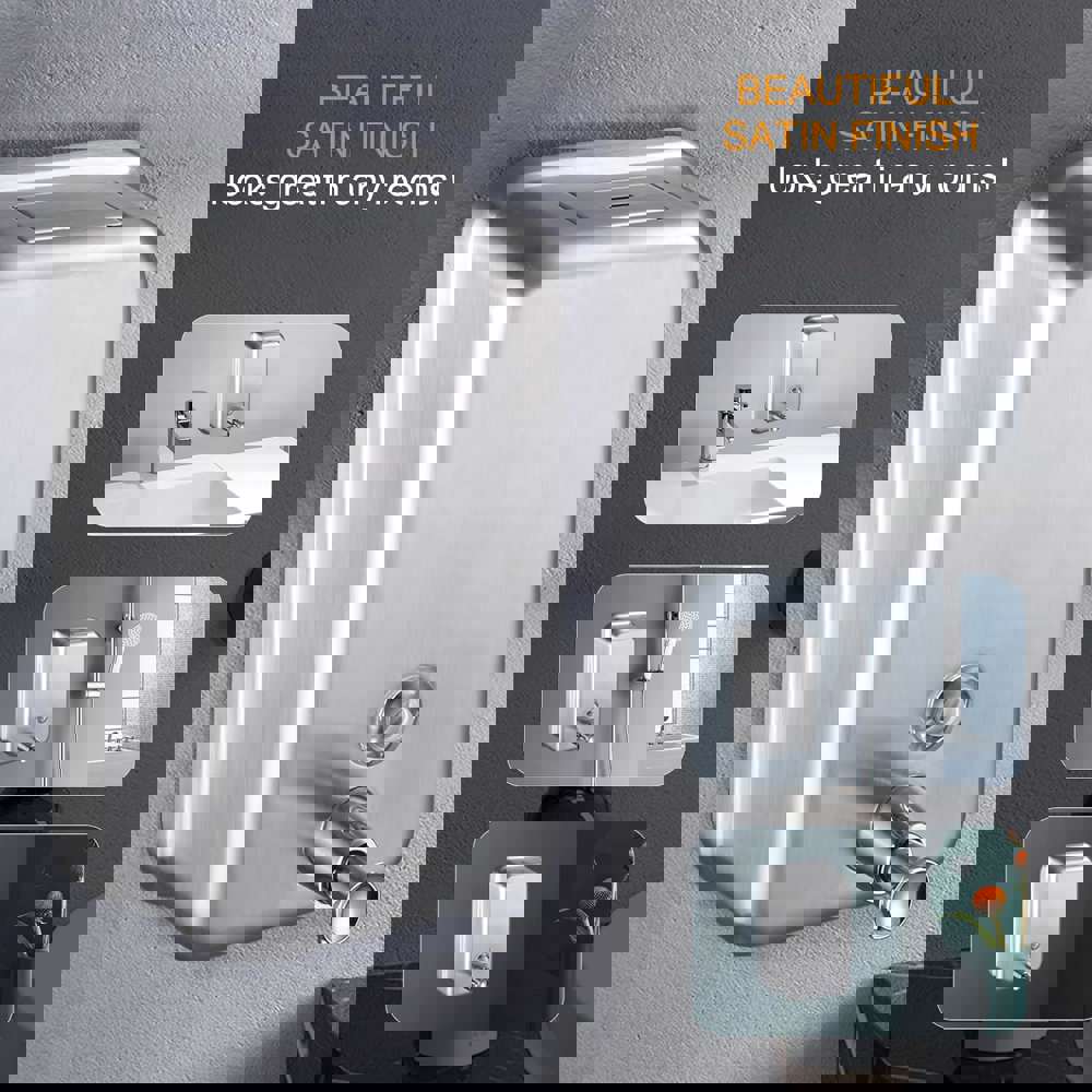 565275