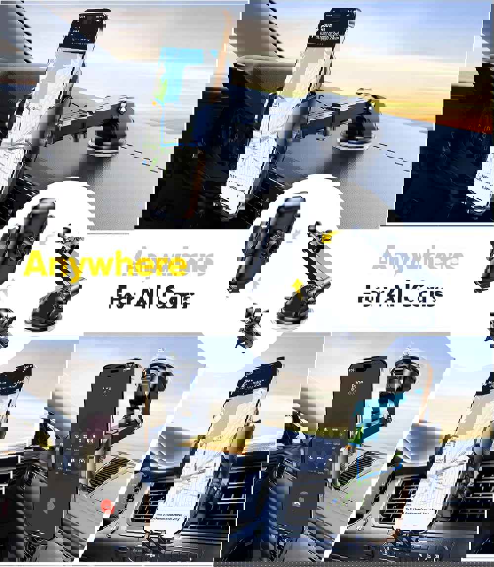 563076