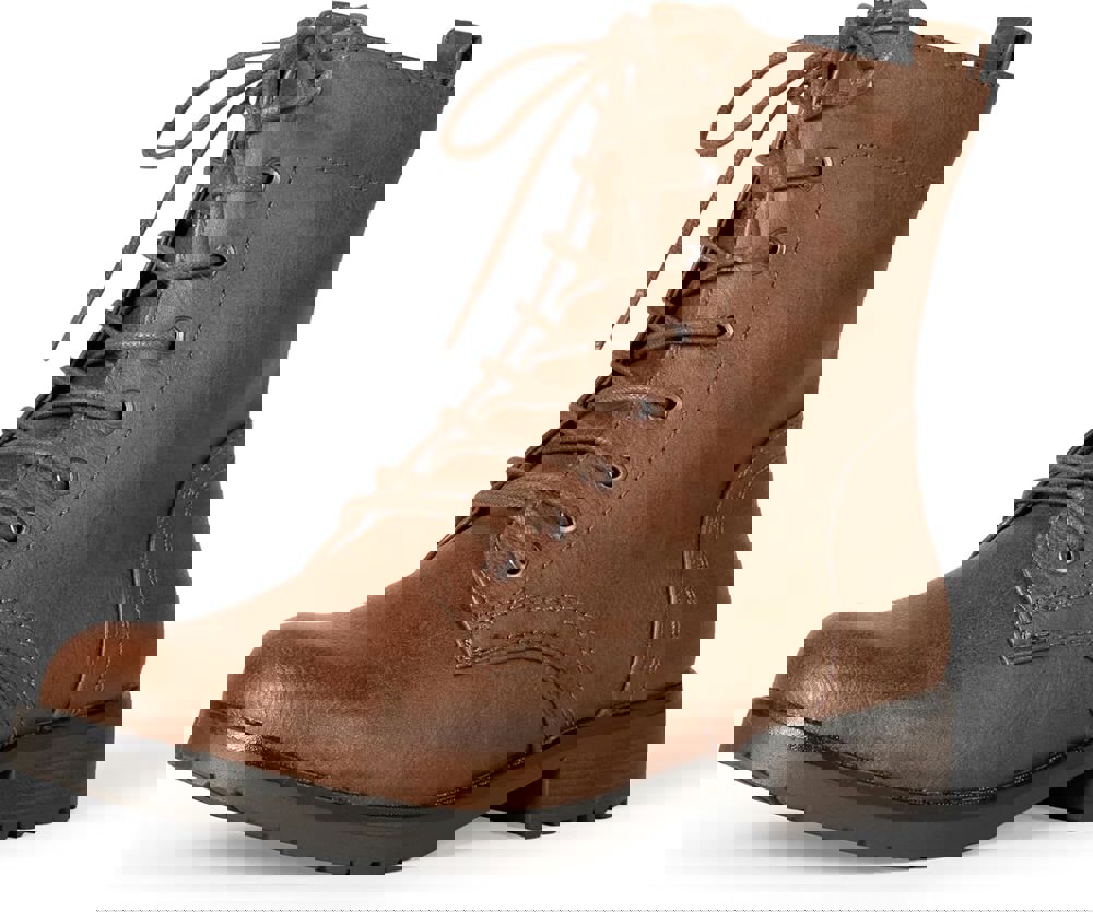 573814