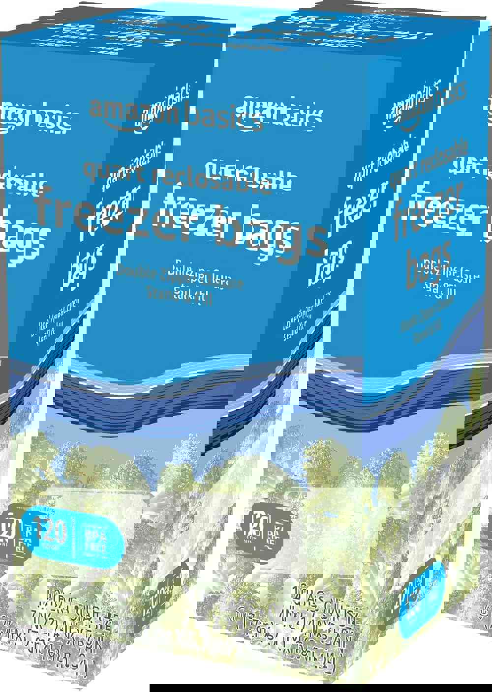 573708
