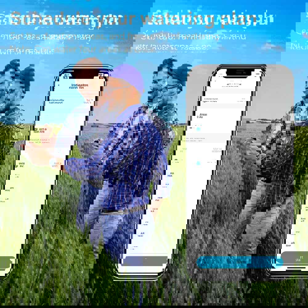 566007