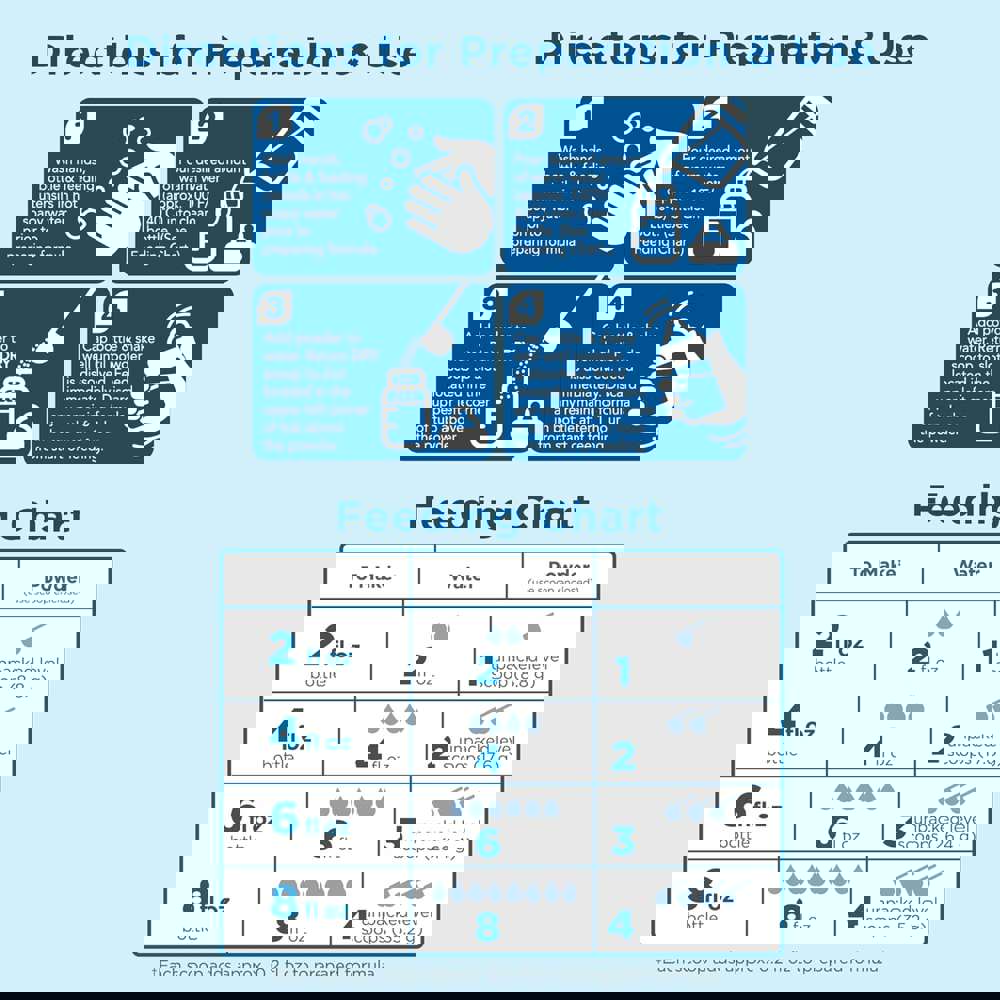 573834