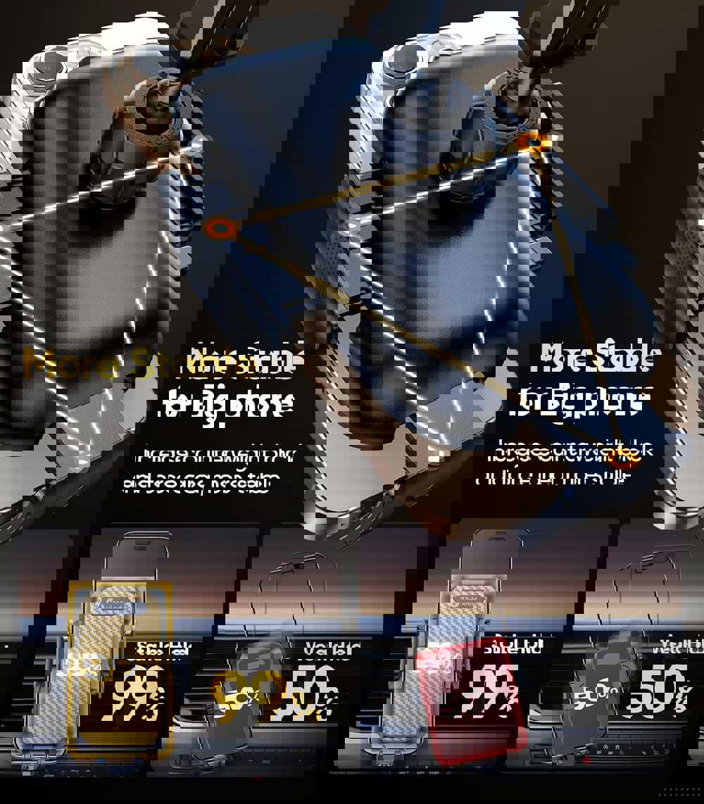 563079