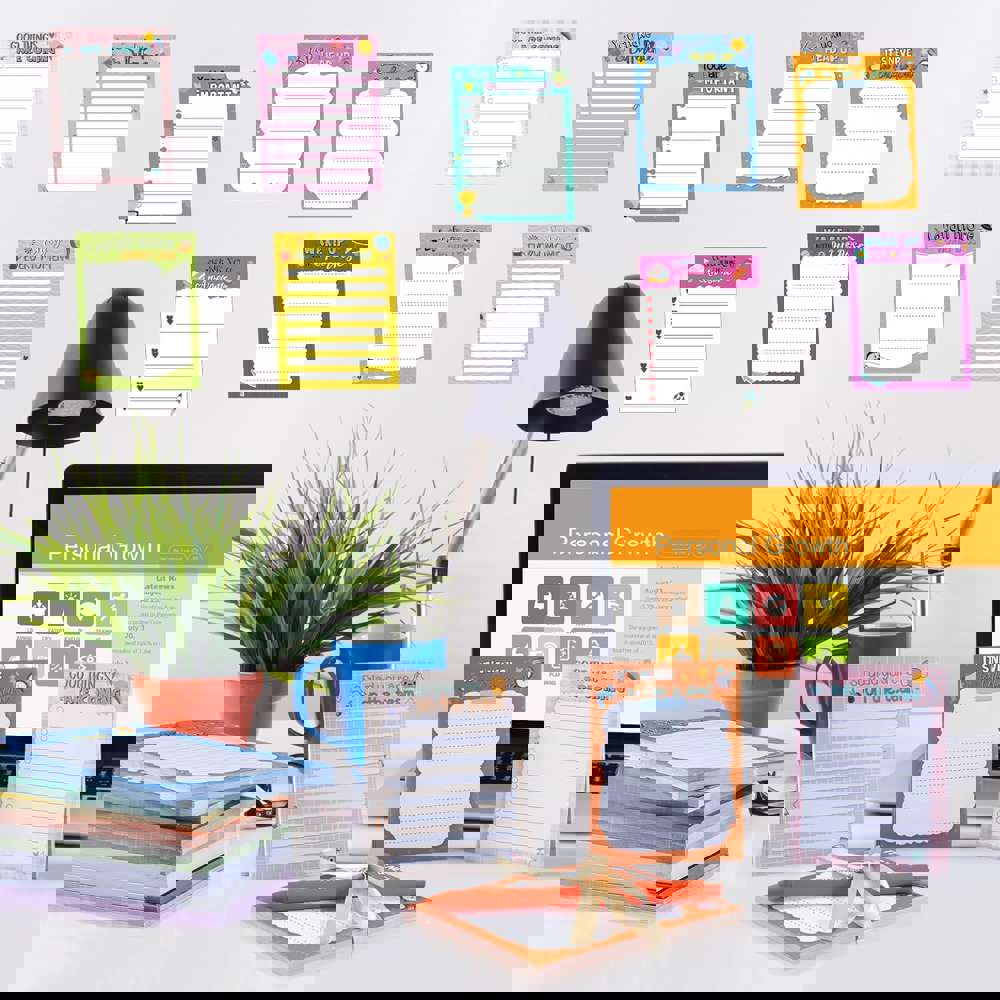 565137