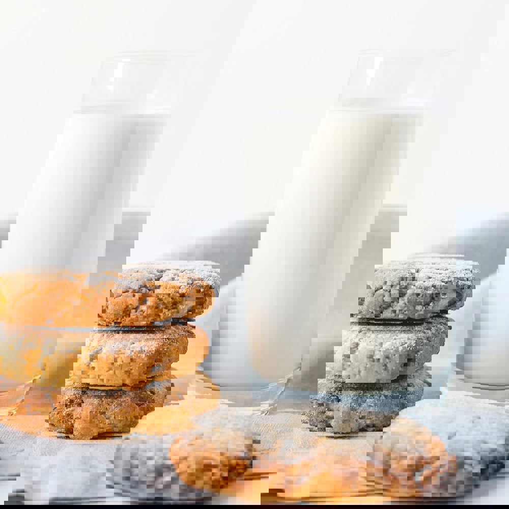 567538