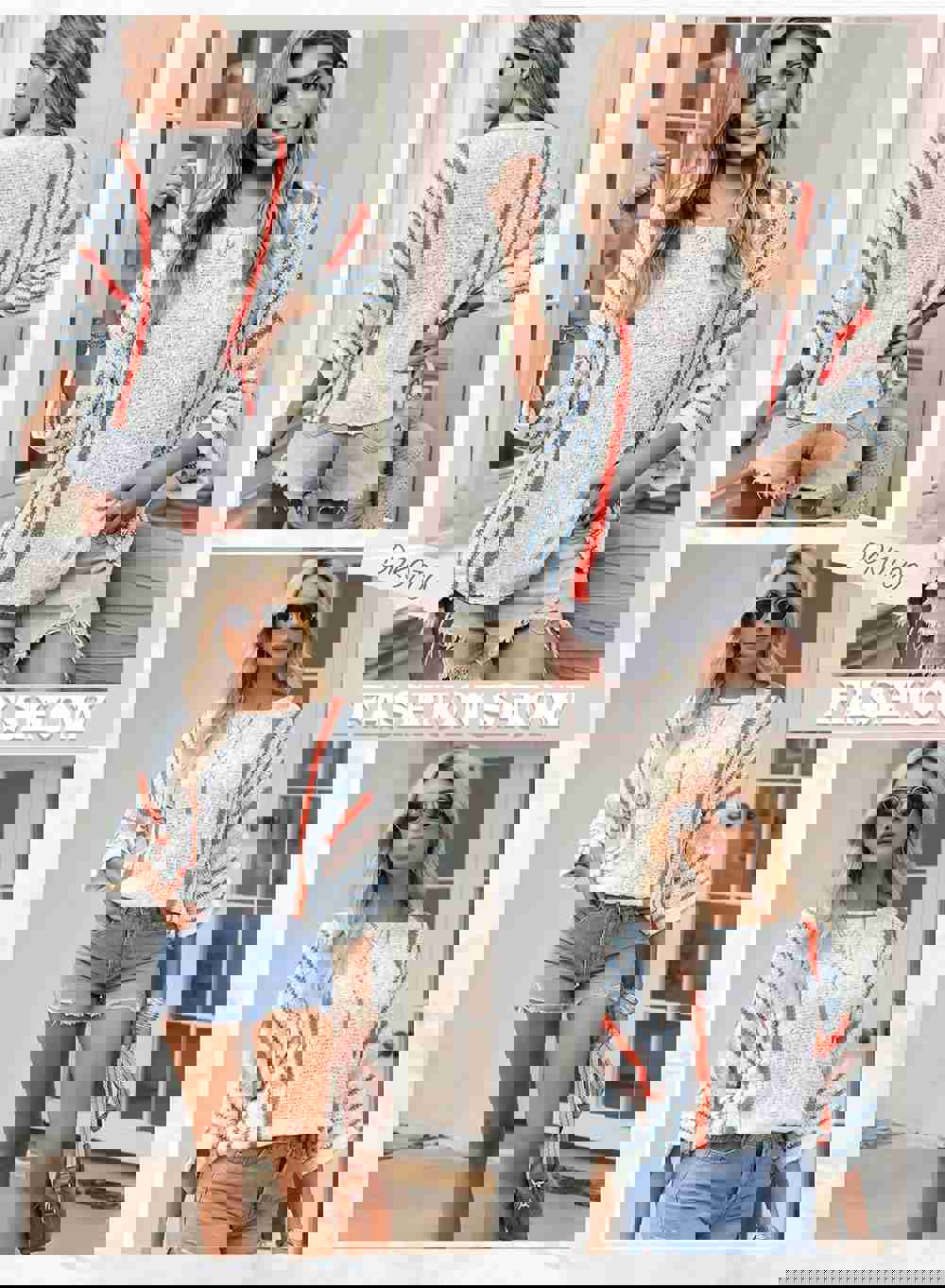565265
