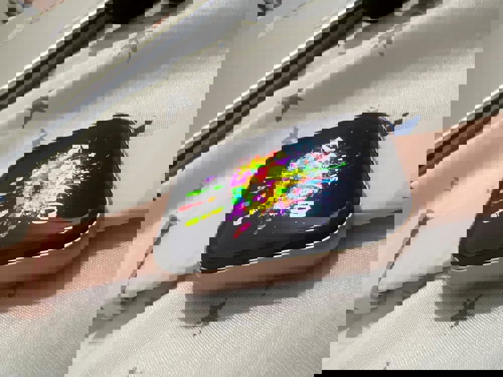 567609