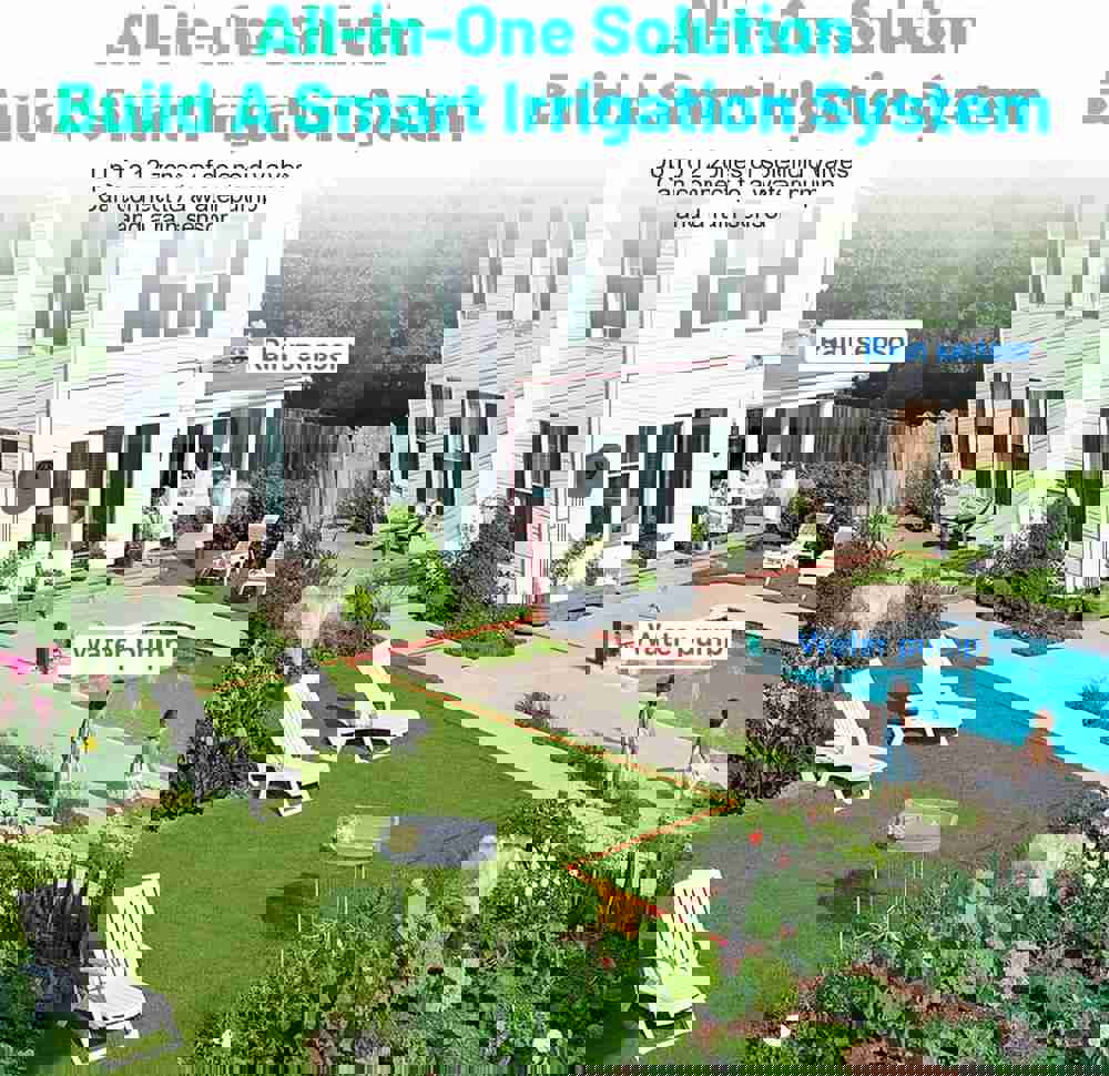 566006