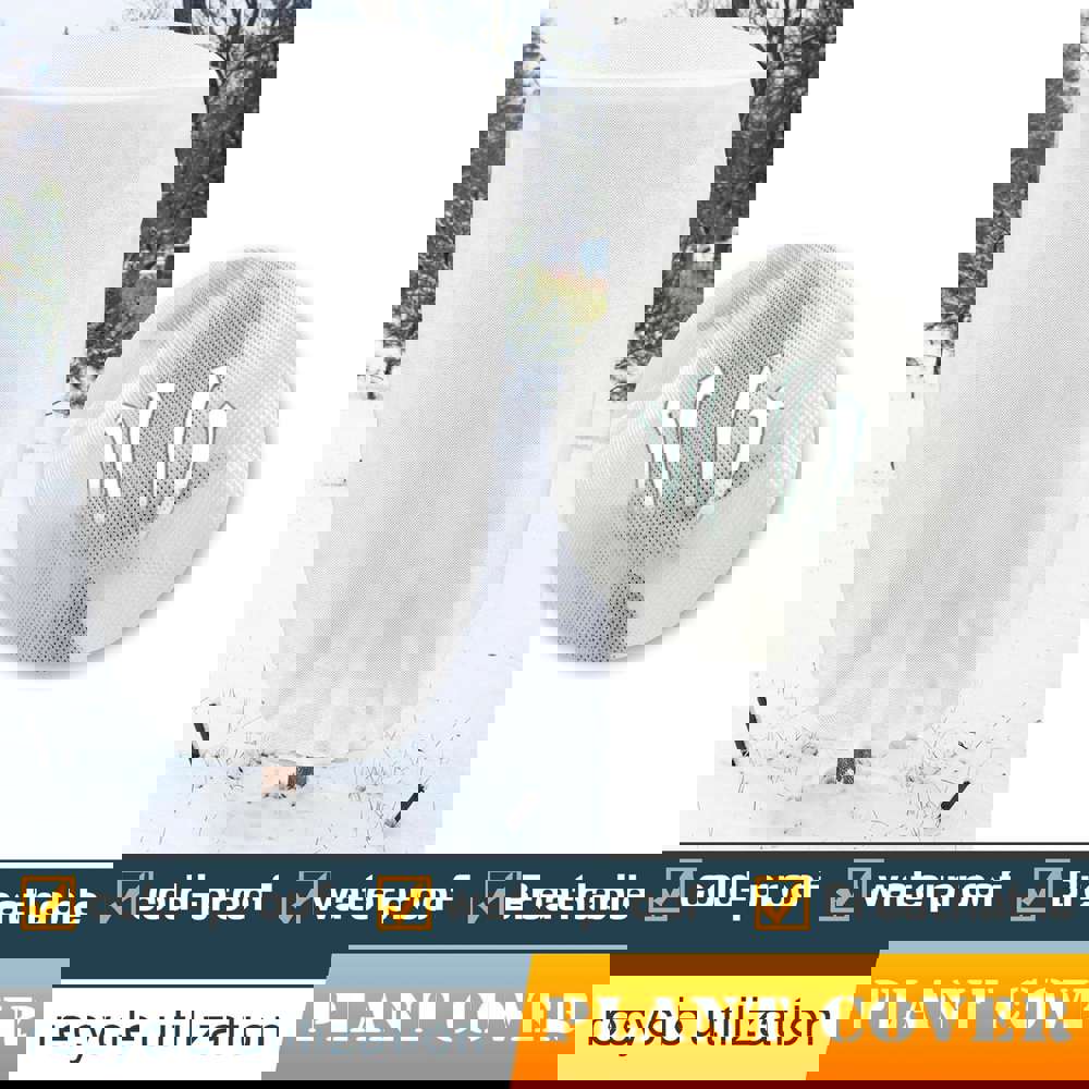 563108