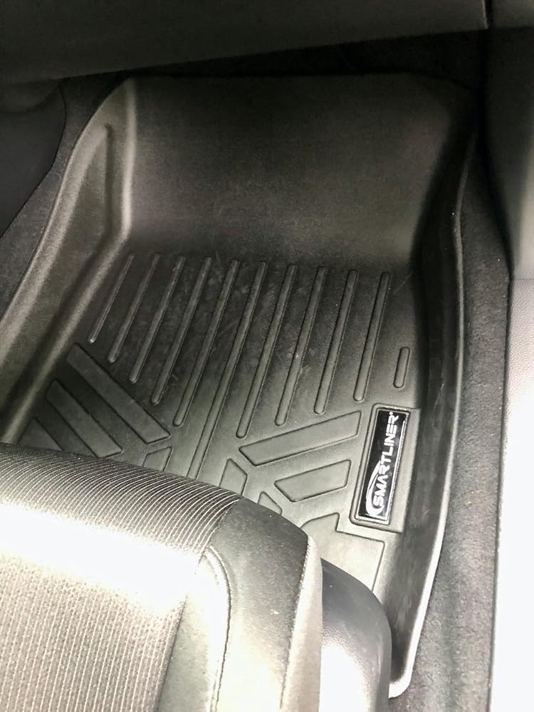 575985