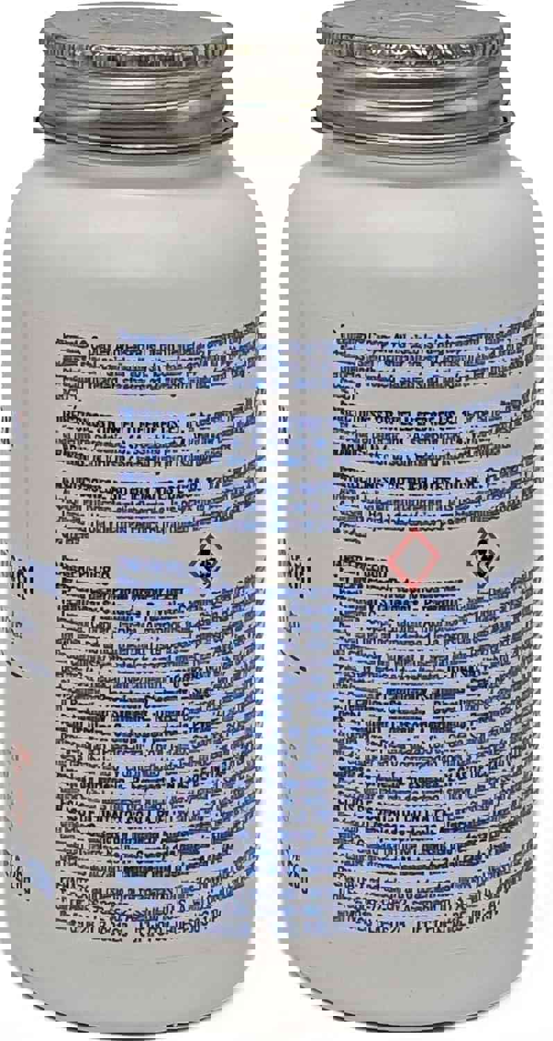 576061