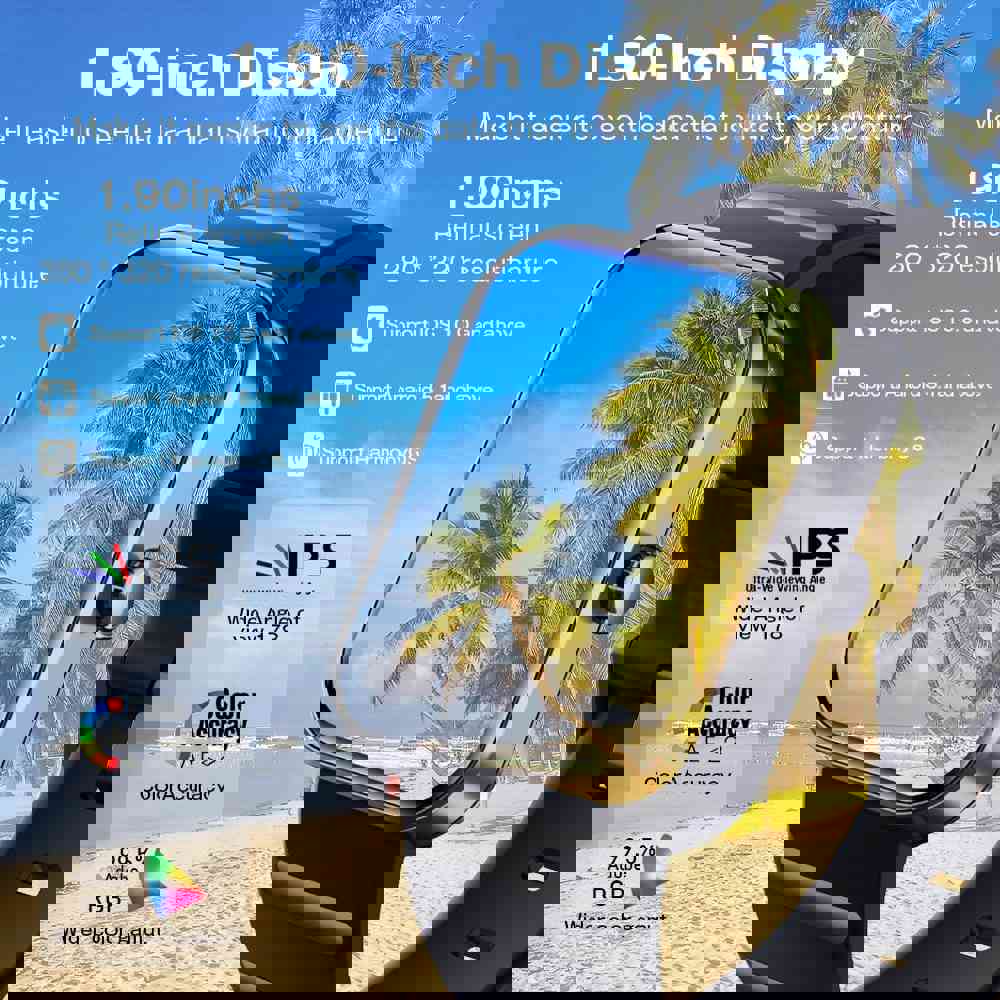 567708