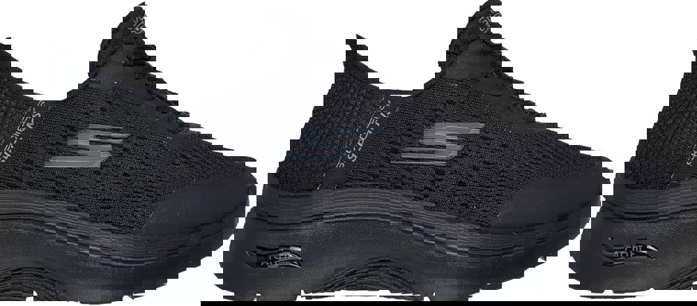 564711