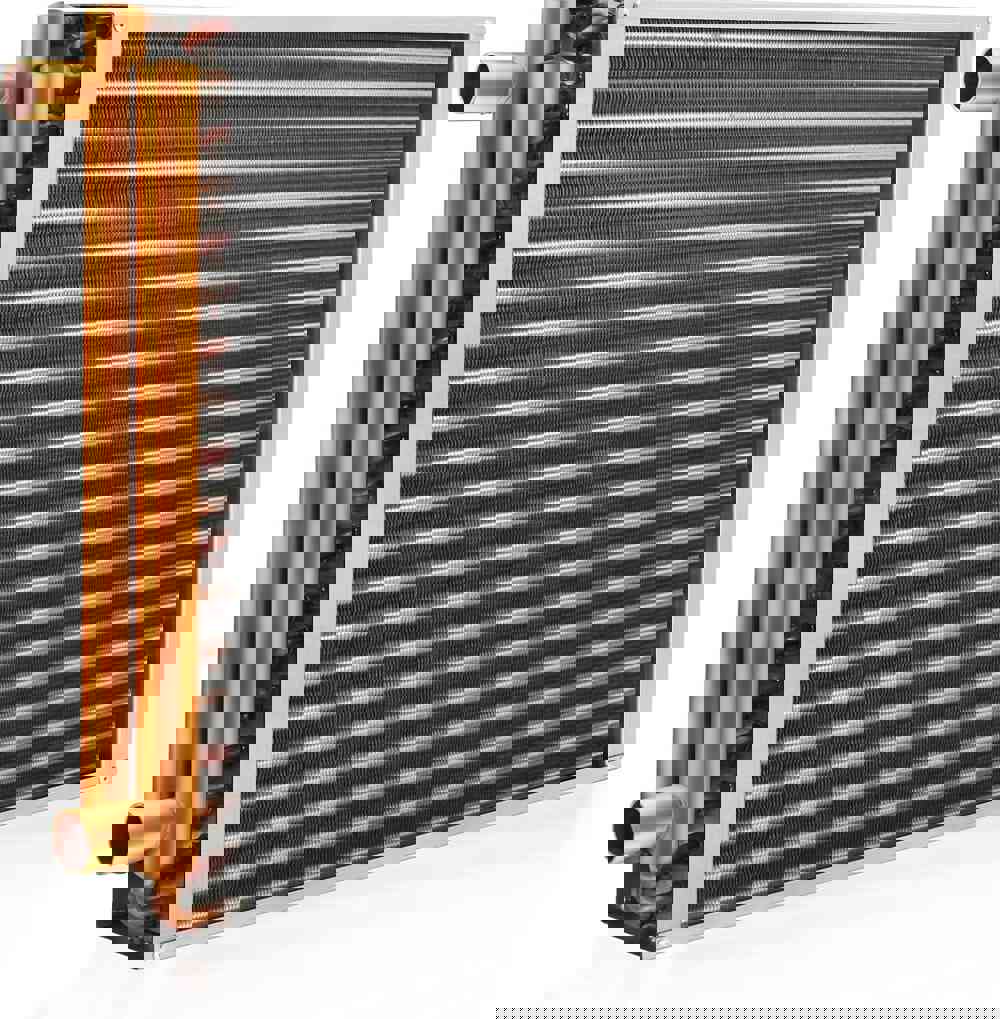 565296