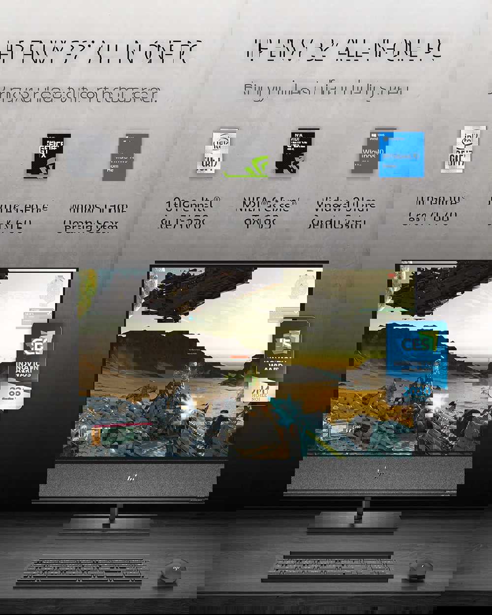 576046