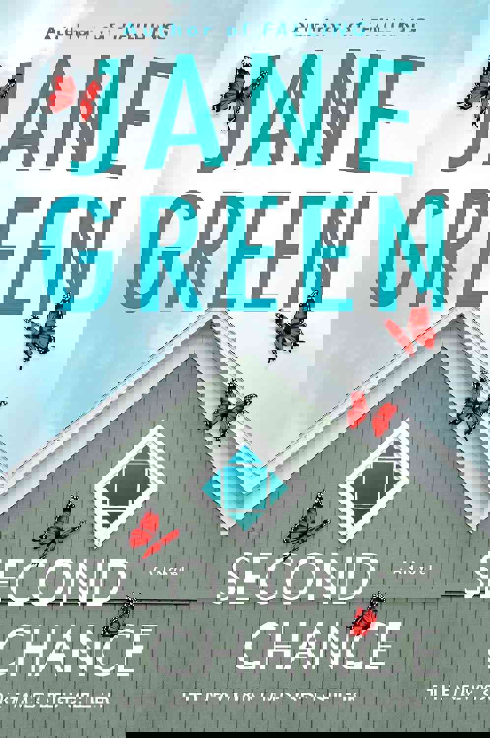 565310