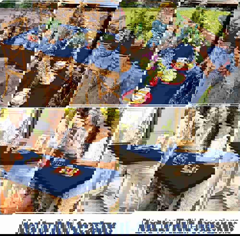 576044