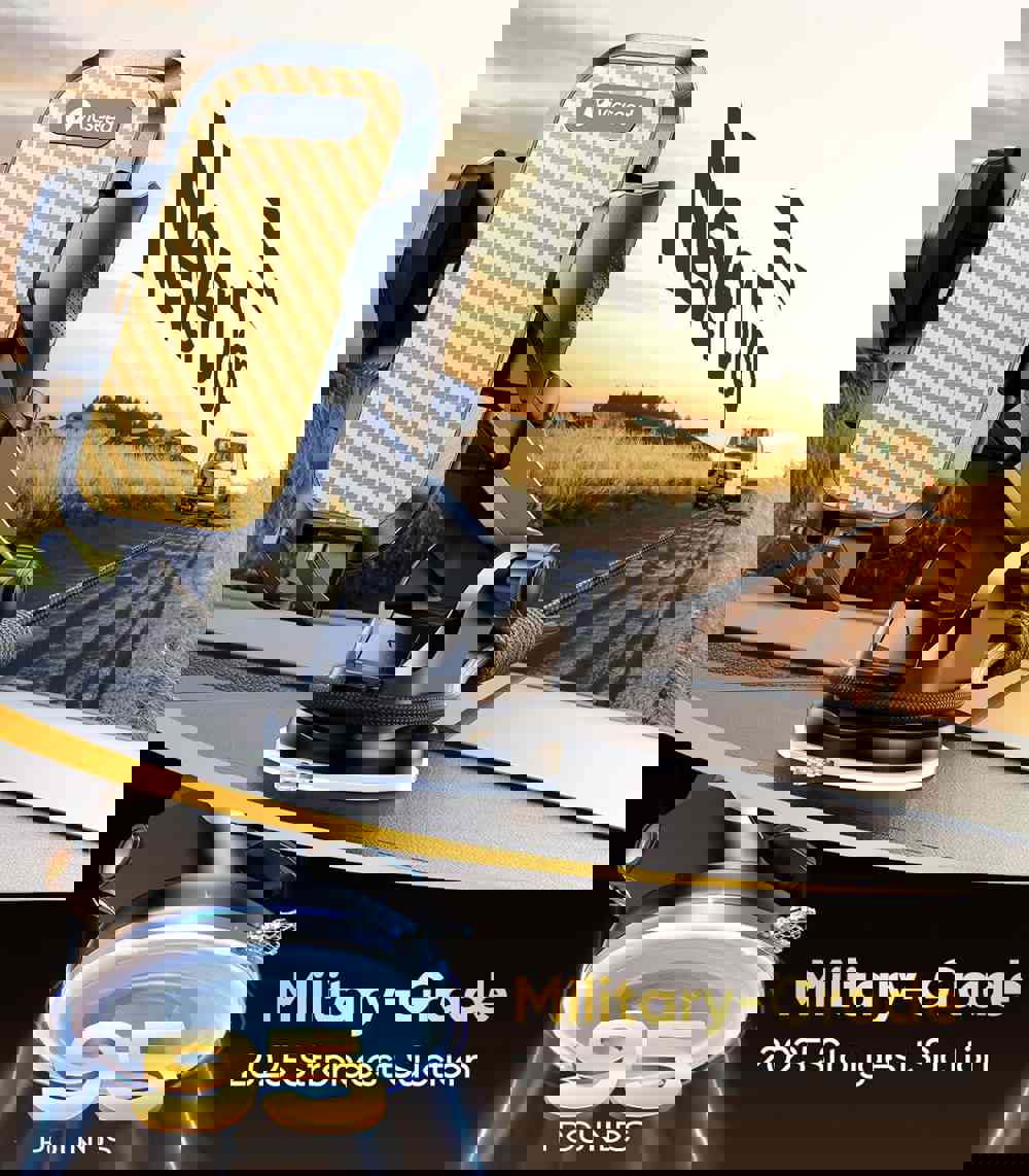 563078