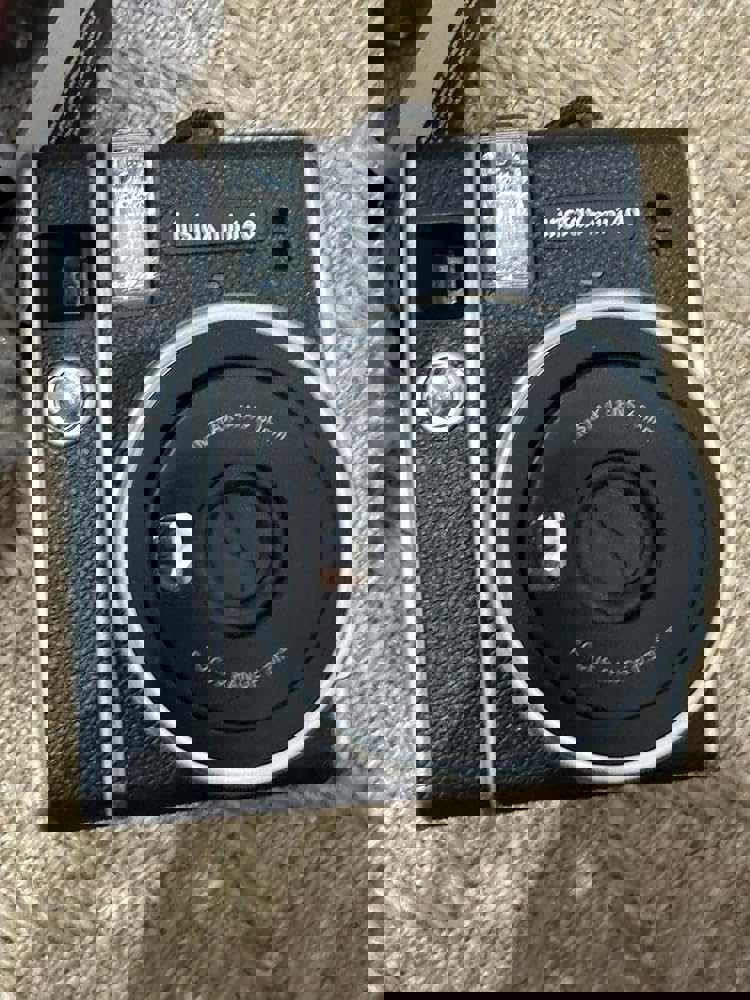 565115