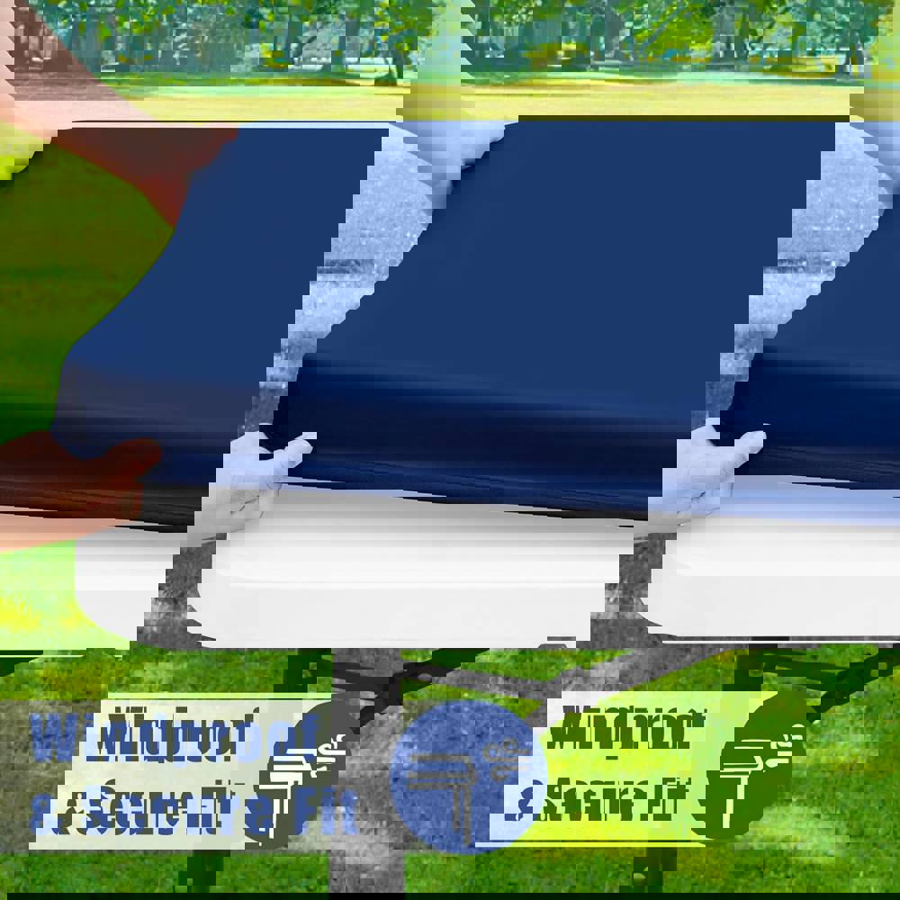 576038