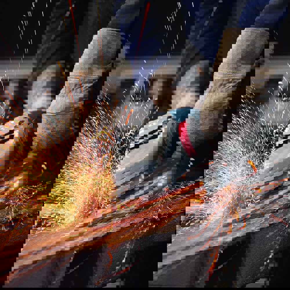 565112